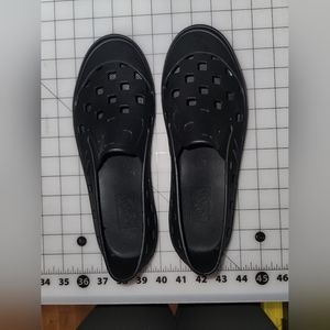 Vans Slip On TRK Shoes